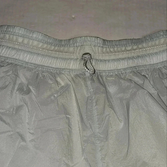 !!!SOLD!!! - Picture 3 of 13